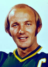 Player photos for the 1971-72 Minnesota North Stars at hockeydb.com