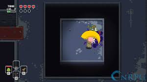 He could have fun and enjoy this second shot at life, or try and be a hero and make the world a better place. Sword Of The Necromancer Onrpg