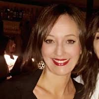 100+ "Barbarotta" profiles