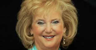 Block the Move!: How Successful Is Rider's Piano Program? Very!