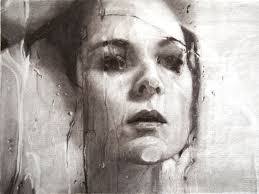 Paul Rumsey's Instagram, Twitter & Facebook