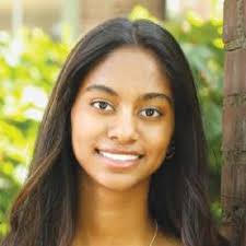 Spanish immersion experiences expand global perspectives for Harpeth Hall  students