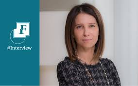 Jun 21, 2021 · elif aktuğ has been with pictet since 2011 as the lead fund manager of pictet asset management's agora, a €2.5bn european equity market neutral strategy. Pictet Digital Fondsmanagerin E Health Und Blockchain Markt Stehen Vor Rekordwachstum