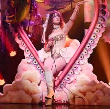 Chappell Roans Eye-Roll Kiss-Off, and 11 More New Songs - The New York  Times