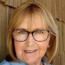 Profile for Paula Christen Fine Art