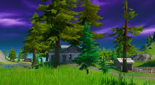 Season 1 was the very first season of fortnite: Fortnite Landmark Map Locations How And Where To Discover 10 Landmarks Heres How And Where You Can Discover 10 Different Map Background Landmarks Background