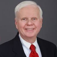 70+ "Bob Ohare" profiles