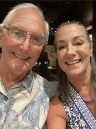 Lewis “Lew” Arthur Kellogg Obituary December 27, 2024