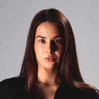 2000+ "Veronica" profiles