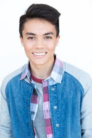 All about celebrity Jesse Leigh! Watch list of Movies online: Henry Danger 