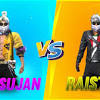 Free fire is the ultimate survival shooter game available on mobile. Https Encrypted Tbn0 Gstatic Com Images Q Tbn And9gctzrqxuempuzzwjby20tdbjzv7jg3hjwgvl53suamrnv2iikjo0 Usqp Cau