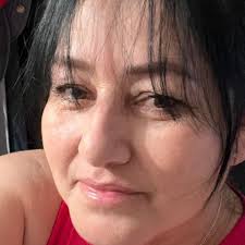 Fundraiser by Pedro de Jesus Verdin Meza : Help me bring my mom Dora Cortez  back home