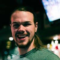 PDF) Crisis, Fear, and Immigration: Securitization Discourse in the  pre-Brexit UK