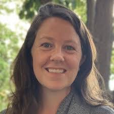 Keenan Mosley's Instagram, Twitter & Facebook