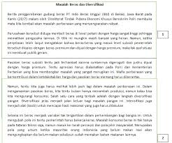 We did not find results for: Bacalah Teks Berikut Ini Kalimat Fakta Pada Pa