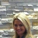 Lori Bays's Instagram, Twitter & Facebook