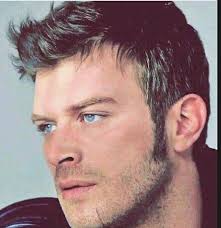 From The Vampire Chronicles Page: Anne signing in. Let's keep talking about  casting because it's fun and every time we have one of these threads I  learn new things about how readers