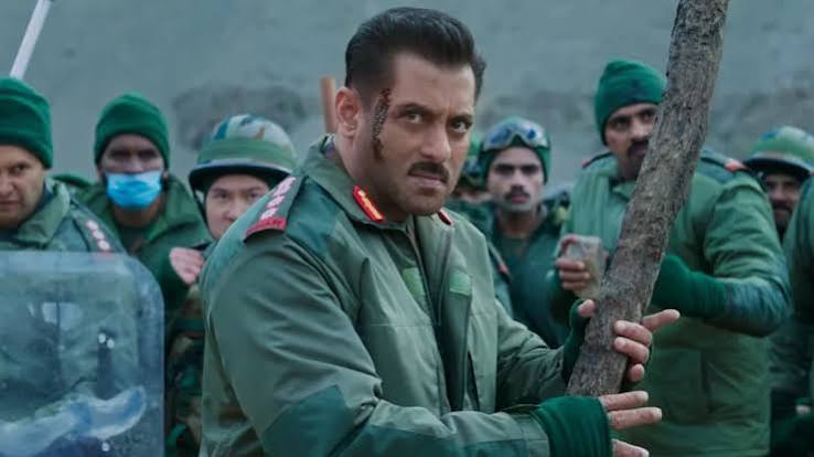 salman-khan-movie-matrubhoomi-gets-noc-information-and-broadcasting-ministry