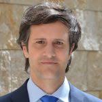 Ildefonso Arenas nuevo socio de Banking & Finance de Pérez-Llorca