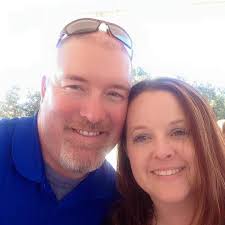 I felt the need to share this: A few weeks ago I lost a dear friend. The  pastor of the Nazarene Church was kind enough to do her graveside service.  I was