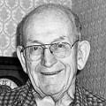 George Merrill Obituary (2010)