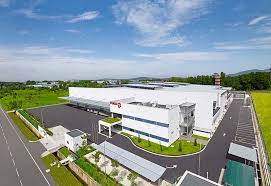 Please use our job search to look for open vacancies. Plumbing Services In Malaysia Plumbing Contractor Malaysia Water Reticulation Services In Malaysia Industrial