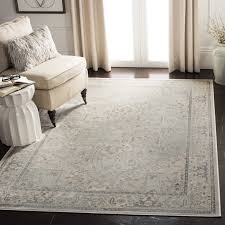 Shop Safavieh Vintage Dhian Oriental Distressed Rug On Sale Overstock 12931112