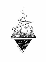 Pin By Felipe Martins Viveiros On Drawings In 2020 Tattoo Art Drawings Pencil Art Drawings Line Art Drawings