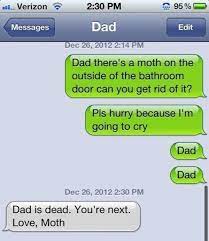 We did not find results for: Text Pranks 39 Glorious Pranks For April Fools Day