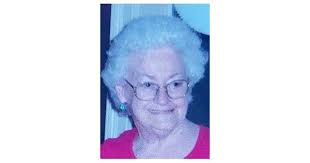 Margaret Baskowsky Obituary (2022)