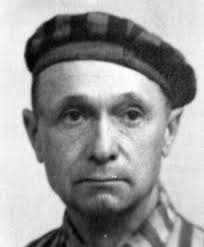 La déportation dans les Landes