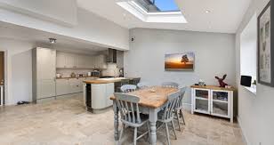 Some of my velux windows are equipped with the kmg 100 ww motors from velux. Extension Loft Conversion Absolute Lofts