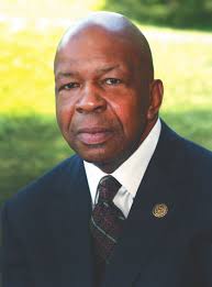 How Will A Trump Presidency Affect The Local Economy?