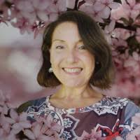 Gisela Andrea Martel Sotomayor