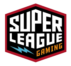 Pin By Fenixtrrs On League Logo Inspo League Gaming League How To Play Minecraft
