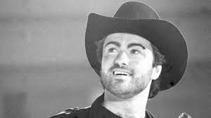 5 momentos polêmicos na carreira de George Michael