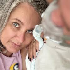 Radka Sophia Marcel (@radka.marcel) • Facebook