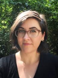 Bridging The Gap: Georgia K-12 students, STEM education, esports, and