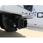 Filter results by your vehicle Would Curt Hitch Reducer Fit Tuff Tow Weight Distribution Etrailer Com