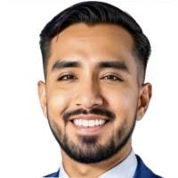 90+ "Alan Prieto" profiles