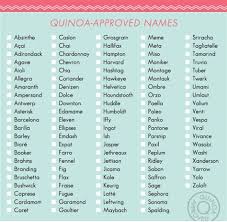 Home » baby names » baby names starting with ju. Female J Names