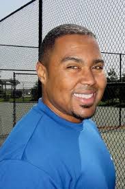 YMCA of the Chesapeake Tennis/Easton Branch