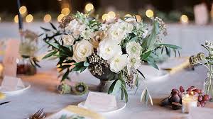 Registered Representative & Insurance Agent MYRON E. MANN serving BOX  ELDER, SOUTH DAKOTA