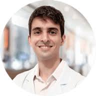 Dr. Tulio Samara Rodrigues de Almeida Lucas Furquim