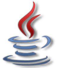Download liberica jdk, supported openjdk builds. Java Se Jdk 11 0 13 Download Techspot