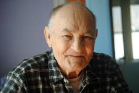 Charles E. Doss Obituary