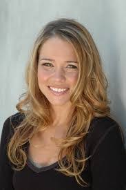 Jodie Stevenson's Instagram, Twitter & Facebook