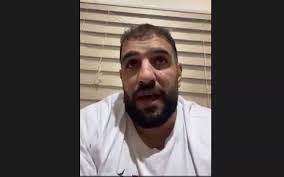 Debut Album by Former Pupil Amelia Coburn