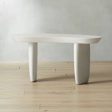 Avorio Side Table Sold Out Reviews Cb2 Modern Side Table Side Table Bronze Side Table
