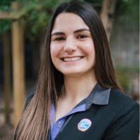 6 "Danielle Abdallah" profiles